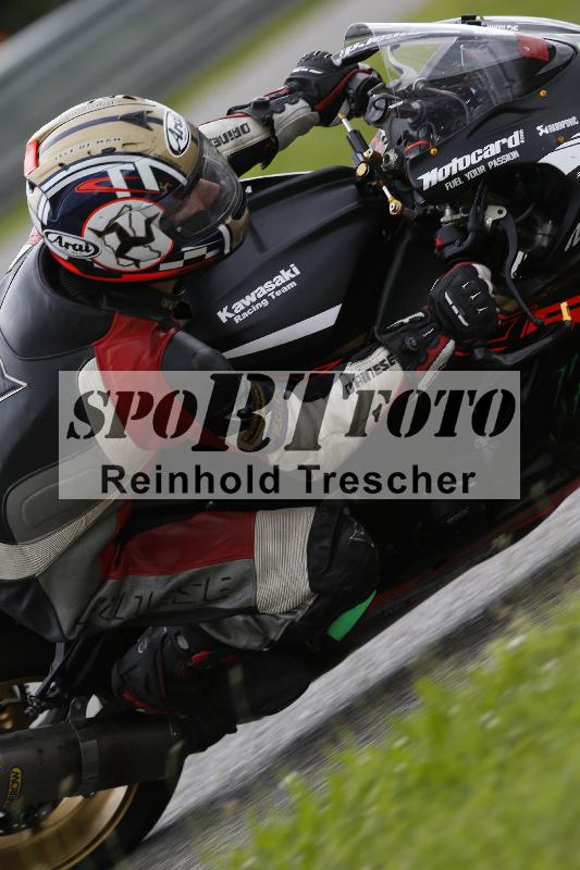 /Archiv-2024/26 31.05.2024 TZ Motorsport Training ADR/Gruppe rot/232